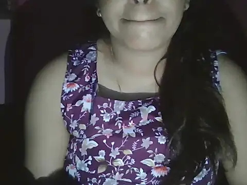 Hot-shanvi online show from 06.13.26