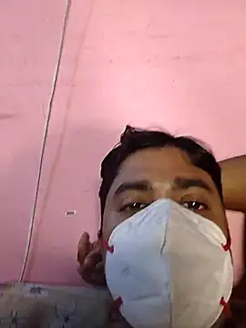 Snapshot of Whitehouse01 chatting on 12.29.24 Whitehouse01 online show from 12.29.24