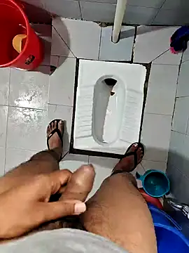 Snapshot of Whitehouse01 chatting on 01.06.25 Whitehouse01 online show from 01.06.25