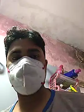 Snapshot of Whitehouse01 chatting on 01.07.25 Whitehouse01 online show from 01.07.25