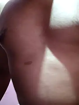 Snapshot of Whitehouse01 chatting on 02.03.25 Whitehouse01 online show from 02.03.25