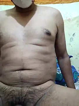 Snapshot of Whitehouse01 chatting on 03.14.25 Whitehouse01 online show from 03.14.25