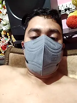 Snapshot of Whitehouse01 chatting on 02.09.26 Whitehouse01 online show from 02.09.26