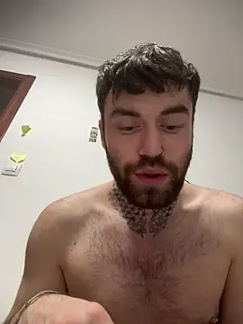 kikxoto online show from 01.24.25