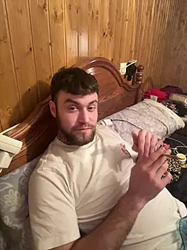 kikxoto online show from 03.08.26