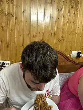 kikxoto online show from 03.08.26