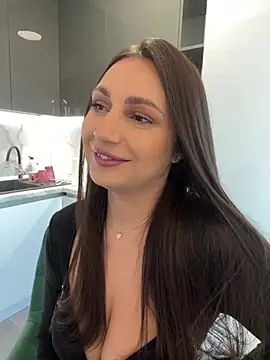 Snapshot of claraxjoyy chatting on 01.09.25 claraxjoyy online show from 01.09.25