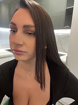 Snapshot of claraxjoyy chatting on 01.15.25 claraxjoyy online show from 01.15.25