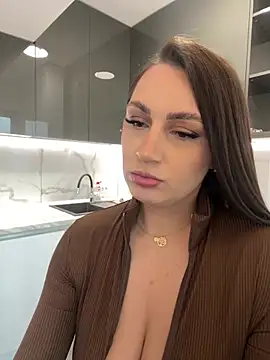 Snapshot of claraxjoyy chatting on 01.23.25 claraxjoyy online show from 01.23.25