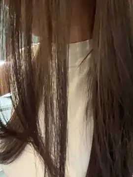 Snapshot of claraxjoyy chatting on 01.31.25 claraxjoyy online show from 01.31.25