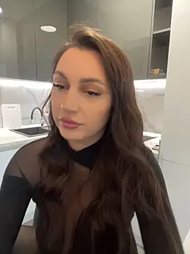 Snapshot of claraxjoyy chatting on 02.01.25 claraxjoyy online show from 02.01.25