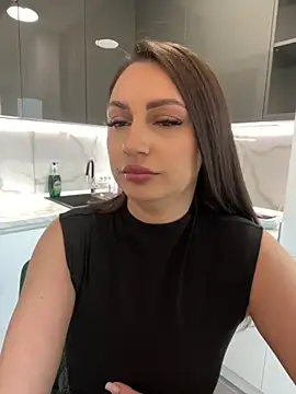 Snapshot of claraxjoyy chatting on 03.03.25 claraxjoyy online show from 03.03.25