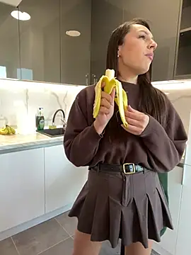 Snapshot of claraxjoyy chatting on 03.06.25 claraxjoyy online show from 03.06.25