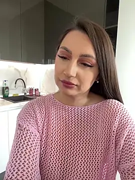 Snapshot of claraxjoyy chatting on 03.08.25 claraxjoyy online show from 03.08.25