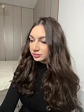 claraxjoyy online show from 12.17.25