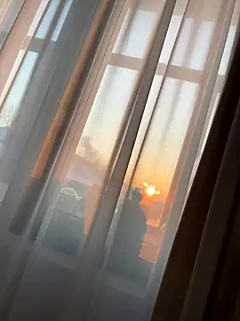 claraxjoyy online show from 01.18.26