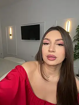 claraxjoyy online show from 02.09.26