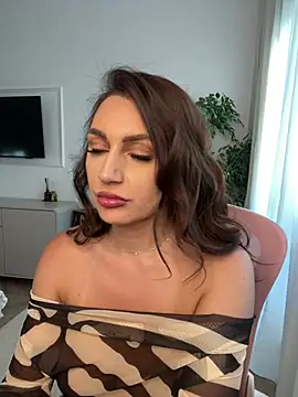 claraxjoyy online show from 06.17.26
