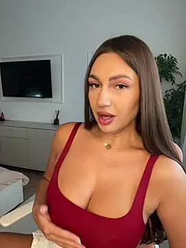 claraxjoyy online show from 07.24.26