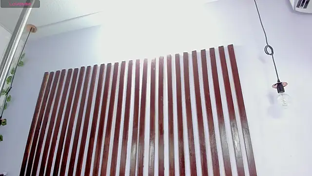 KRYSSTARITTER4 online show from 01.17.25