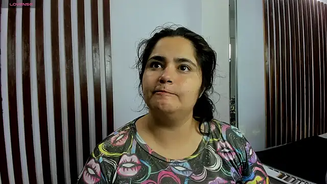 KRYSSTARITTER4 online show from 02.12.25