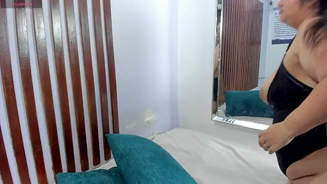 KRYSSTARITTER4 online show from 02.24.25