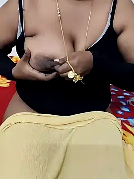 Rathi22 online show from 01.09.25