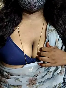 Rathi22 online show from 09.30.25