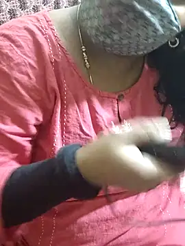 Rathi22 online show from 11.11.25