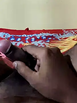 Rathi22 online show from 12.05.25