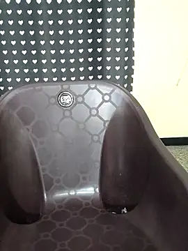 Rathi22 online show from 02.09.26