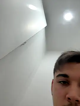 Snapshot of Sexocokin chatting on 10.21.25 Sexocokin online show from 10.21.25