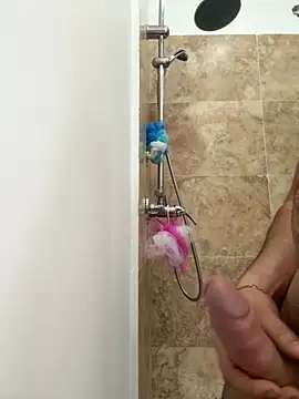 Snapshot of Sexocokin chatting on 11.21.25 Sexocokin online show from 11.21.25