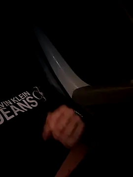 Snapshot of Sexocokin chatting on 12.14.25 Sexocokin online show from 12.14.25