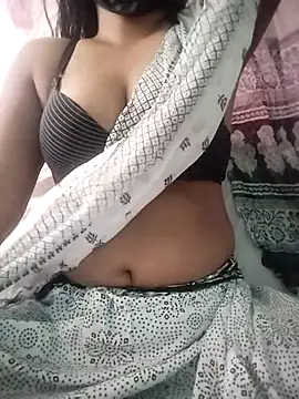 Snapshot of muskan-Sharma chatting on 03.02.25 muskan-Sharma online show from 03.02.25