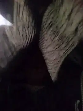 Snapshot of muskan-Sharma chatting on 03.18.25 muskan-Sharma online show from 03.18.25