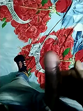 Kingxey online show from 01.01.25