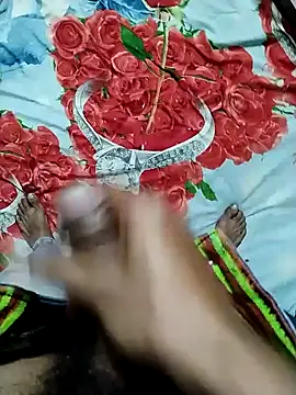 Kingxey online show from 01.08.25