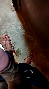 Kingxey online show from 01.09.25