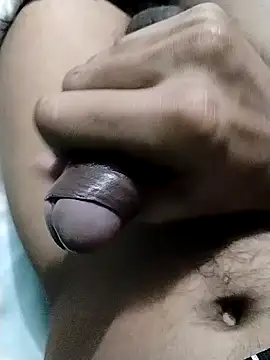 Kingxey online show from 01.13.25