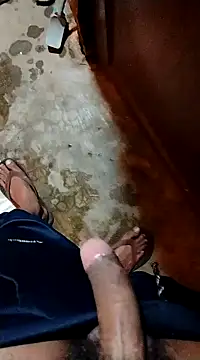 Kingxey online show from 01.13.25