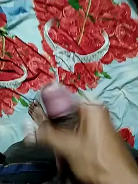 Kingxey online show from 01.25.25