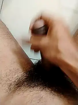 Kingxey online show from 02.04.25