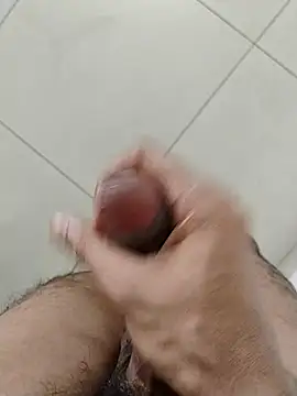 Kingxey online show from 02.27.25