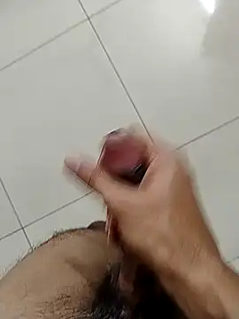 Kingxey online show from 03.05.25