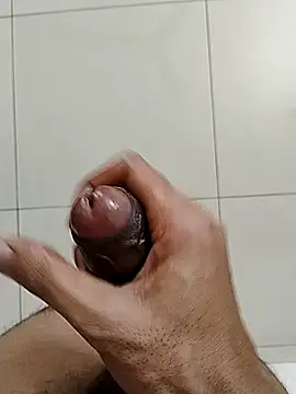 Kingxey online show from 03.06.25