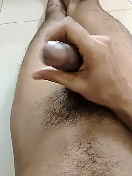 Kingxey online show from 03.12.25