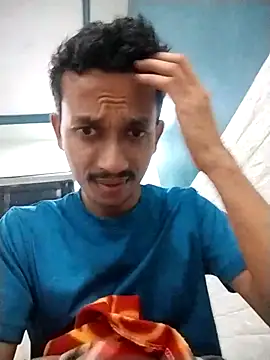 Kingxey online show from 11.05.25