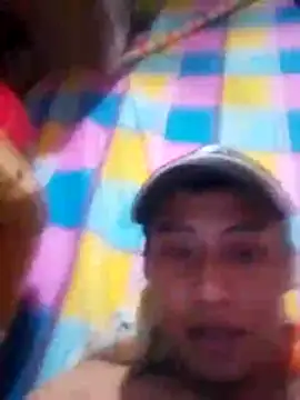 Snapshot of CallieClyde chatting on 04.03.26 CallieClyde online show from 04.03.26