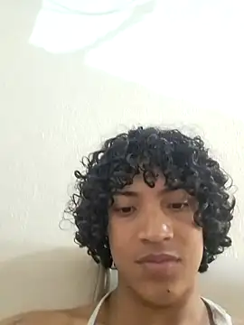 -Damian Caliente- online show from 01.10.25